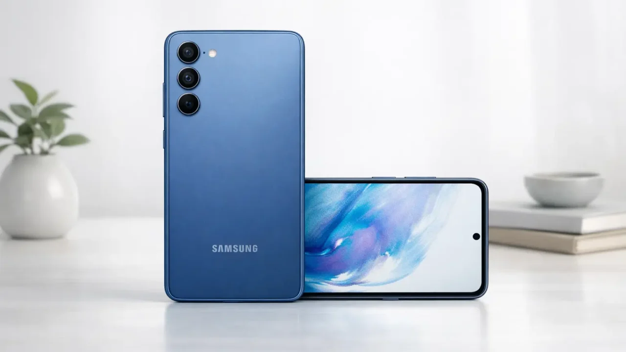 Sob medida para tecnologia: 3 celulares ideais em 2025