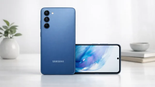 Sob medida para tecnologia: 3 celulares ideais em 2025