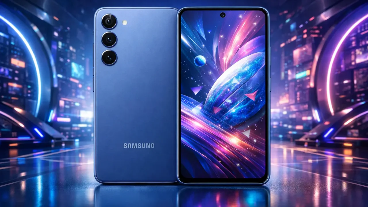 Bons e baratos: 3 celulares Samsung para comprar sem medo