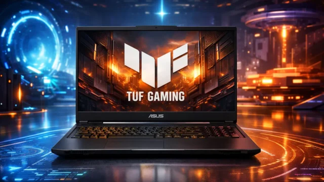 Guia de Compra: 3 Melhores Notebooks ASUS para Levar em Viagens