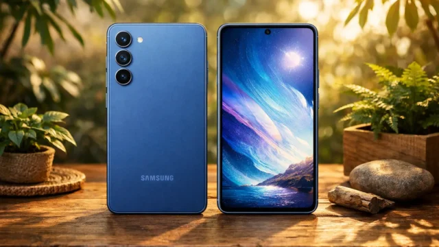 Bons e baratos: 3 celulares Samsung para comprar sem medo