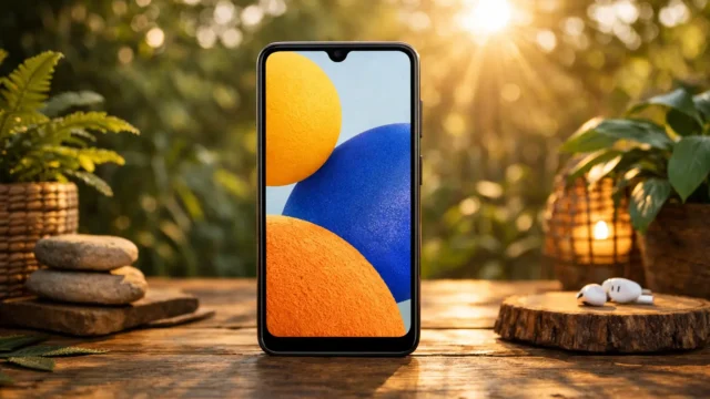 6 Celulares Samsung Bons e Baratos com Garantia Estendida e Suporte VIP em 12/20/2025 15:13:07