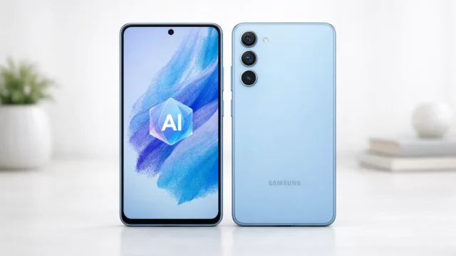 Guia de Compra: 3 Melhores Celulares Samsung Galaxy S25 FE 5G Atualizados para 12/20/2025 20:13:14