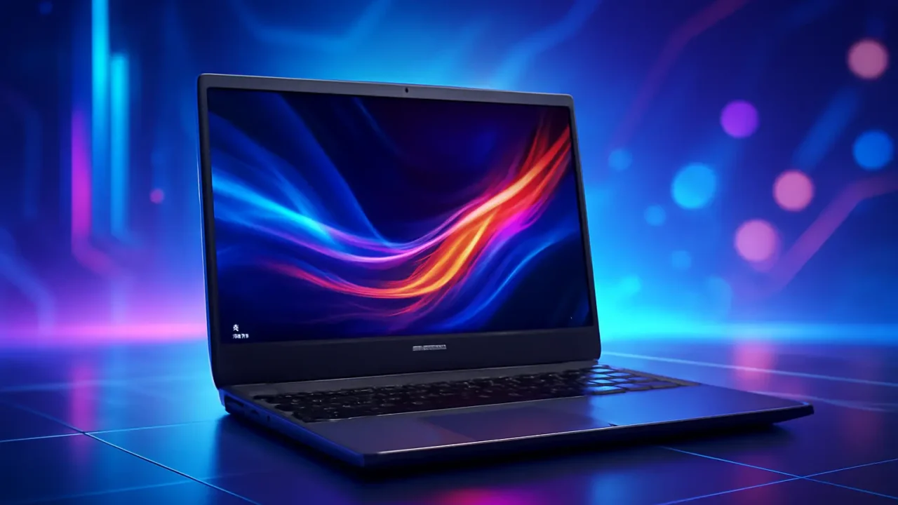 Bons e baratos: 3 Notebooks Acer Aspire para comprar sem medo