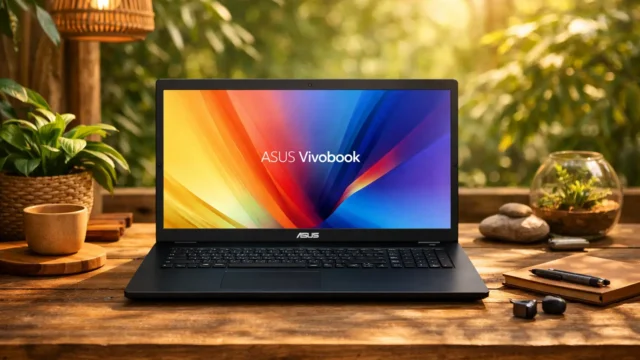 Especial gamers: 3 notebooks com alto desempenho gráfico