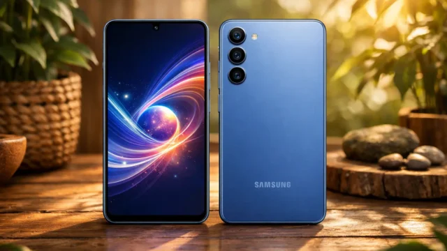 3 Melhores Celulares Samsung Galaxy S25 FE 5G Mais Vendidos no Brasil 12/23/2025 14:15:37