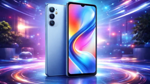 Melhor smartphone Samsung barato e bom 12/23/2025 17:49:23