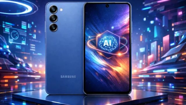 3 Melhores Celulares Samsung Galaxy S25 FE 5G que Realmente Valem a Pena