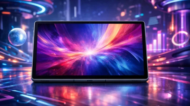 6 Tablets Samsung Galaxy Tab S10 FE: Desempenho e Preço com Desconto na Amazon