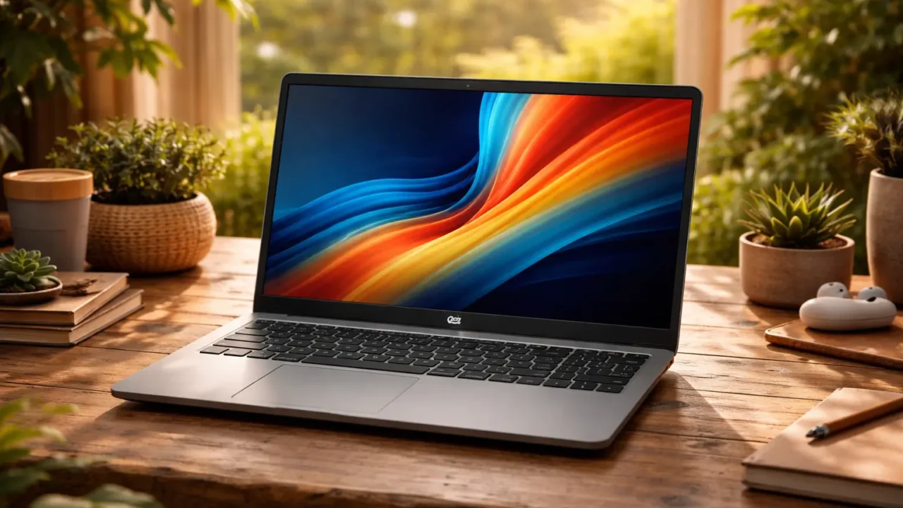 Qual comprar? 6 notebooks Dell Inspiron I15-I1300 analisados em 2026