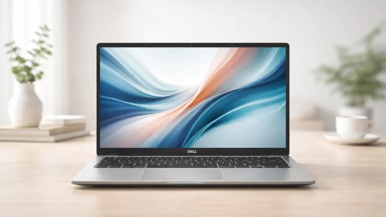 6 melhores notebook dell inspiron i14 para estudar em 2026