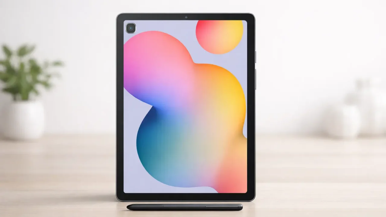 Especial gamers: 3 tablets com alto desempenho gráfico