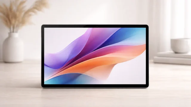 Top 6 tablet Samsung até R$2392 — ofertas 01/09/2026 23:11:43