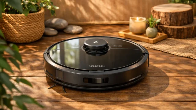 robô aspirador roborock baratos e bons mais vendidos no brasil