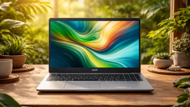 Custo-benefício: 3 Notebooks Acer Aspire até R$3.862,50 em 12/01/2026 21:24:44