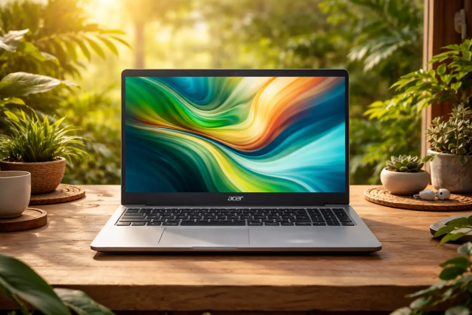 Custo-benefício: 3 Notebooks Acer Aspire até R$3.862,50 em 12/01/2026 21:24:44