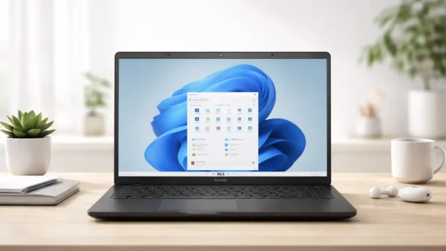 3 Melhores Notebooks Dell Inspiron com Tecnologia de Ponta