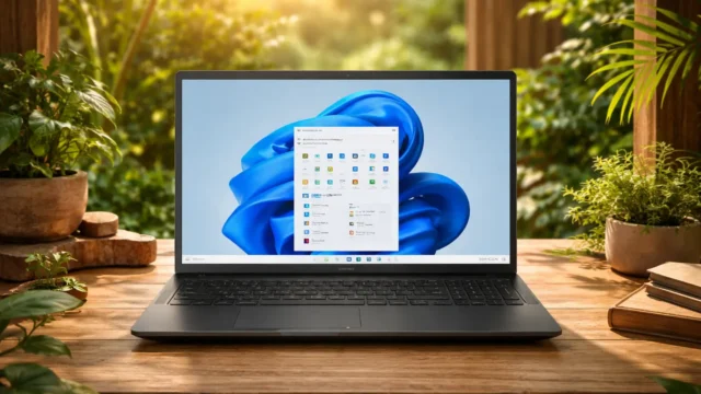 Notebook Dell Inspiron I15-I1300-A60P destaque em 01/17/2026 16:45:48: 3 modelos para qualquer bolso