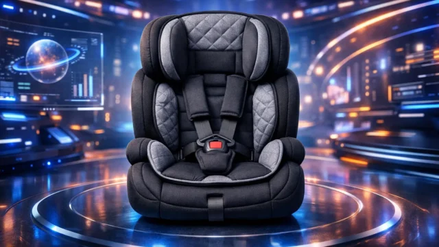 Capa para cadeirinha de carro baratos e bons mais vendidos