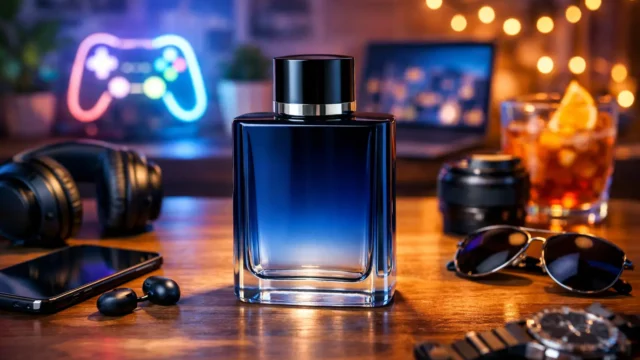 Top 6 perfume masculino importado bom e barato com entrega ultrarrápida em 2026
