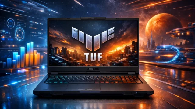 Qual comprar? 6 notebook gamer analisados em 2026 13:01:45