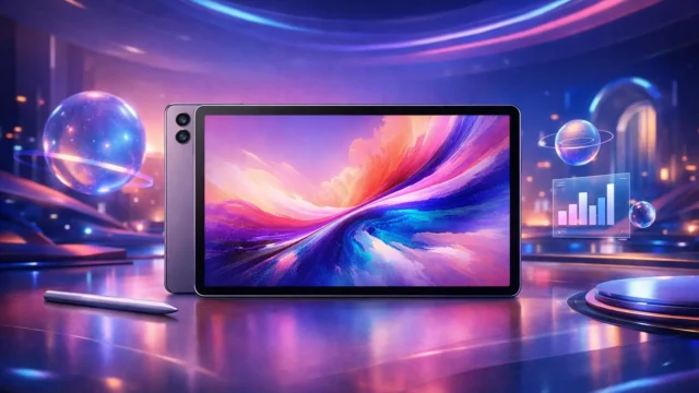 Qual comprar? 6 Tab S10 FE analisados em 01/18/2026 13:01:45