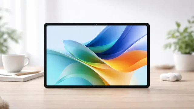 Redmi Pad Pro 12.1 256GB 8GB baratos e bons mais vendidos no Brasil