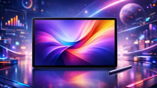 Tab S10 FE em oferta: 6 melhores negócios de 01/18/2026 18:55:26