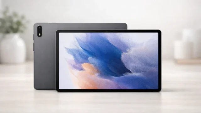 galaxy tab s10 fe 128gb cinza em oferta: 6 melhores de 2026