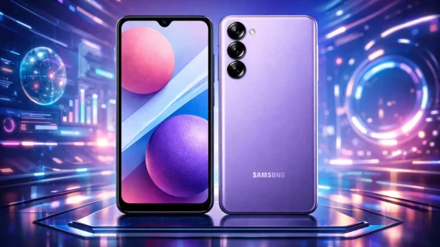 Top 6 sansung galaxy a16 em 01/19/2026 22:16:27