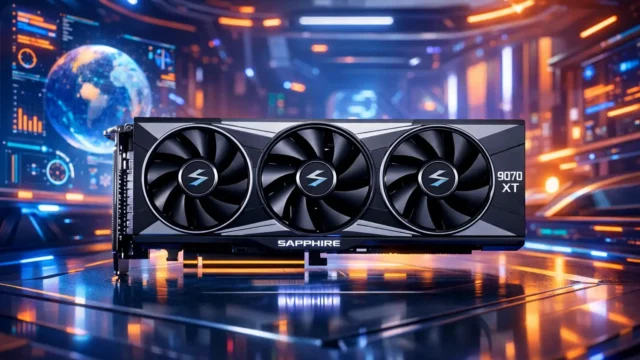 9070 xt 16gb em oferta:6 melhores negócios de 01/20/2026 17:57:24