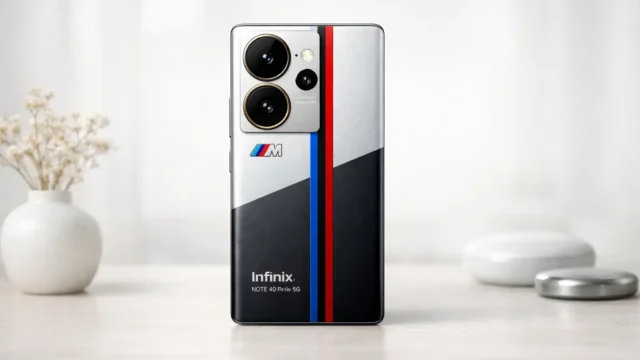 Celulares bons até R$1.685 com tecnologia de ponta