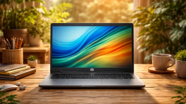 Top 6 Notebooks Dell i3 com performance superior em 01/24/2026 09:27:17