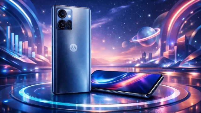 6 Smartphones bons e baratos para comprar de olhos fechados em 2026