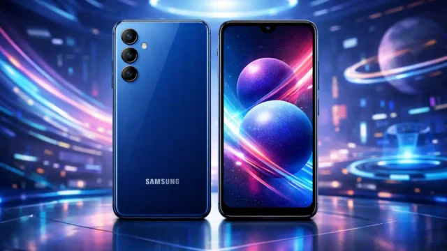 Top 6 Samsung Galaxy A26 5G 128GB leves para 2026