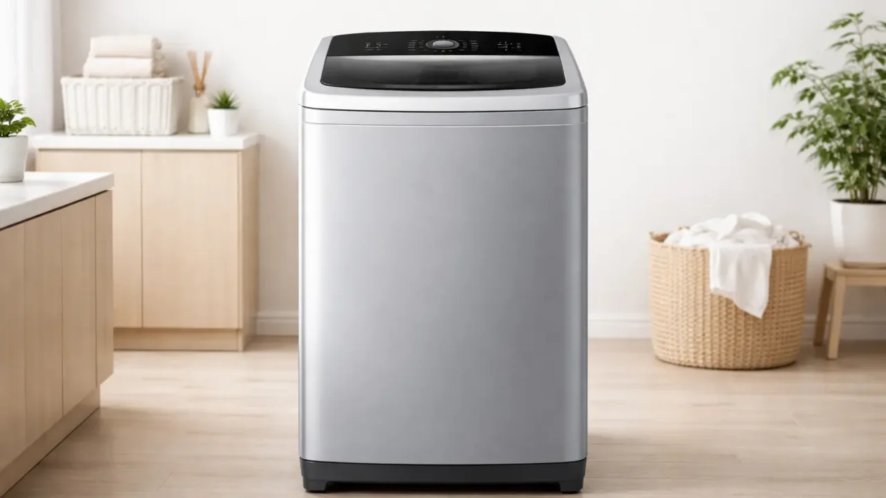 maquina de lavar roupa 15 kg bom e barato que valem a pena