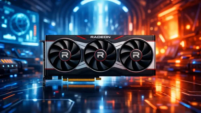 Placas de Vídeo AMD 9070 XT: 6 Modelos Poderosos para Qualquer Orçamento