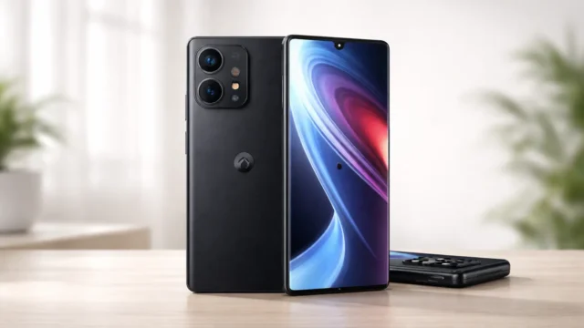 6 Smartphones e Carregadores: Desempenho e Desconto na Amazon