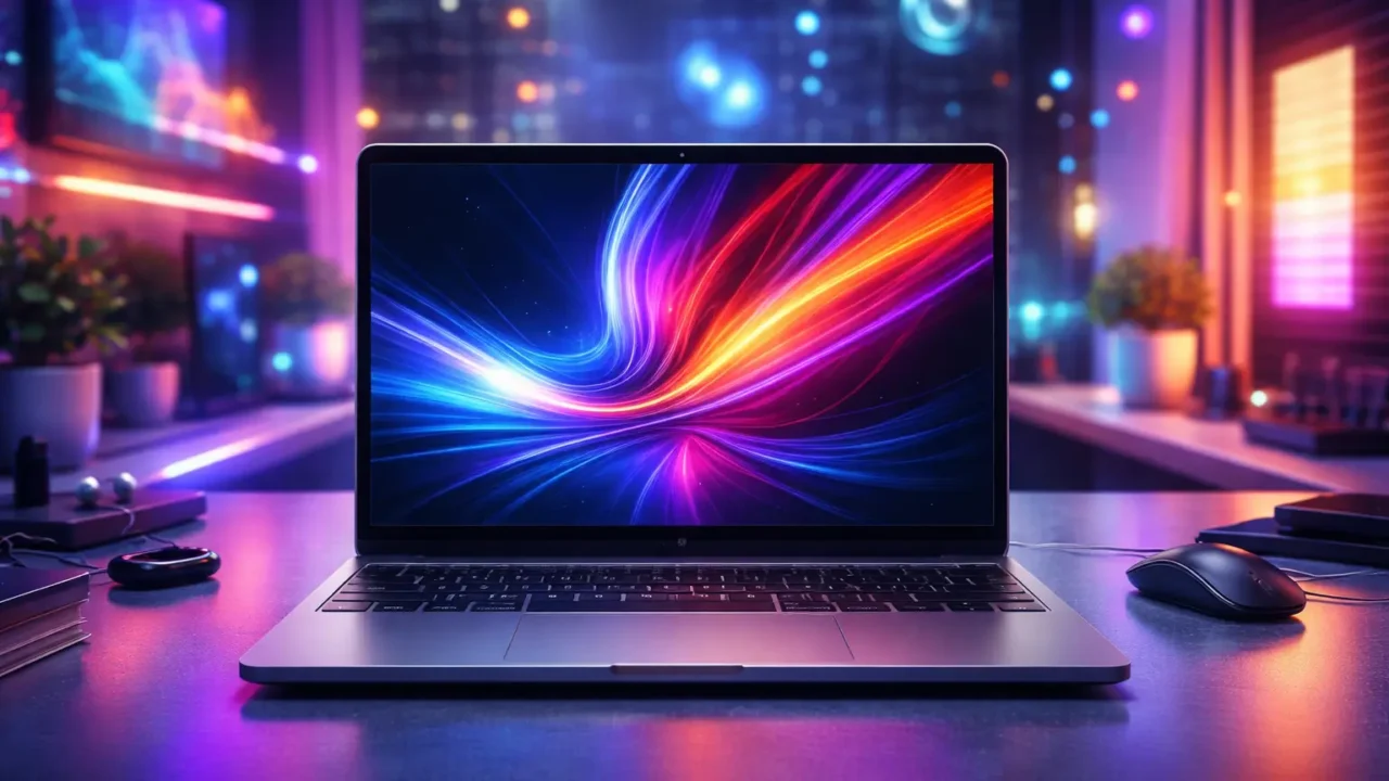 Descontos de até 30%: 6 computador bom e barato em oferta