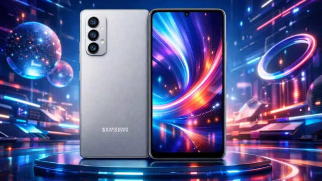 Top 6 Samsung Galaxy A compactos e leves para o dia a dia