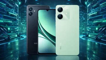 Celulares baratos: 2 opções por perfil para decidir