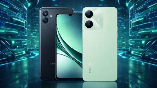 Celulares baratos: 2 opções por perfil para decidir