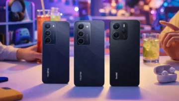 Celulares baratos: 3 opções por perfil para escolher bem