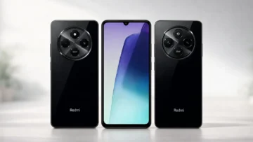 Redmi Xiaomi: 3 opções por perfil para escolher com clareza