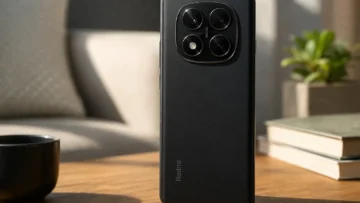 Smartphone Xiaomi Redmi Note 14 Pro: 5 opções para acertar no perfil de uso