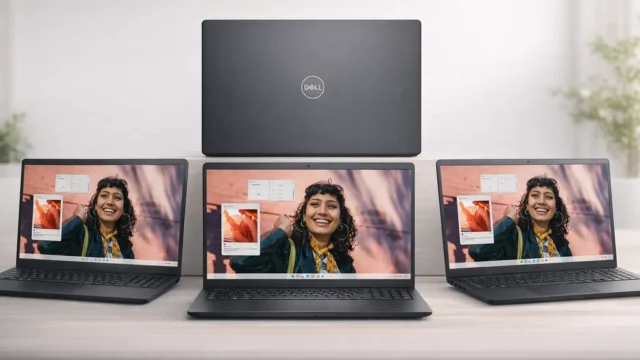 Notebooks Dell: 4 opções por perfil para escolher bem