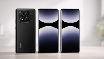 Redmi Note 14: 3 opções por perfil para escolher com clareza