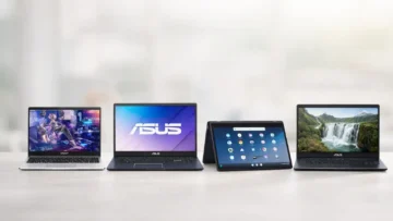 Notebook barato: 4 opções por perfil para escolher bem