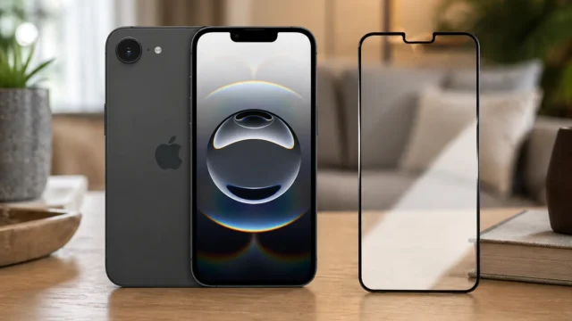 Moto G86 256GB e acessórios: 2 opções para evitar compra errada