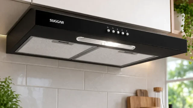 Depuradores de Ar: 5 opções para melhorar a qualidade do seu ambiente